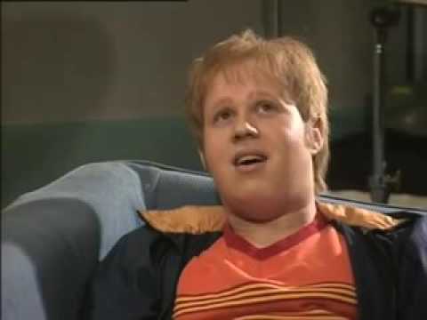 Come on football and score a goals