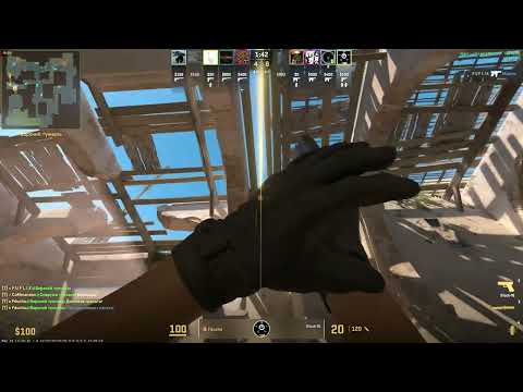 unknown 2024 05 12 14 50 clip 1