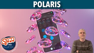 iOS Polaris Music Maker: Getting Started