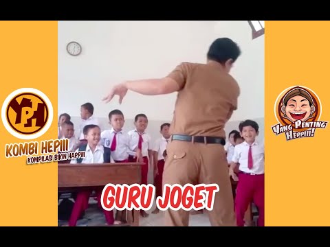 kombi-heppiii-guru-joget