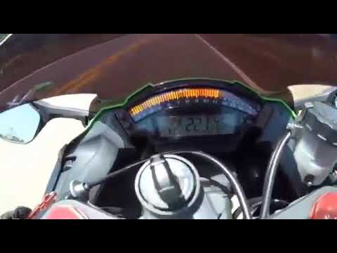 Mc Marinho Da Leste e Mc Lk - Fui Muito Descriminado Dj Leo Jb