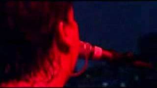 London Elektricity - Out Of This World