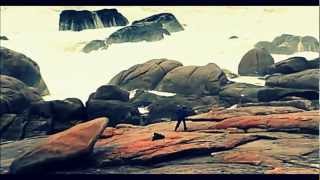 كلمات اغنية مين فينا علاء عبد الخالق