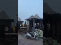 Stone Temple By Pashanam Craft