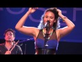 Mayra Andrade - Téra Lonji - Live in Berlin (14/17 ...