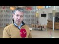 Opknapbeurt moet MFC 'Het Rietveld' gezelliger maken