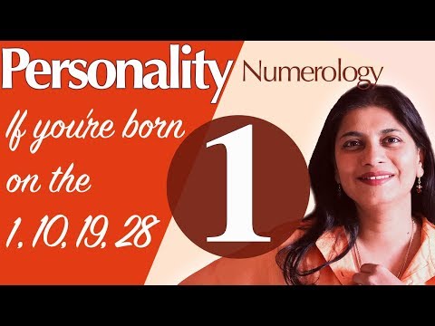 download lagu mp3 mp4 What Was Number 1 When I Was Born, download lagu What Was Number 1 When I Was Born gratis, unduh video klip What Was Number 1 When I Was Born