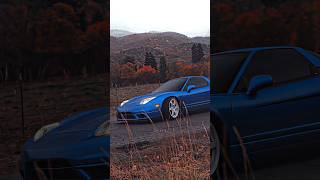Japanese Ferrari 😮‍💨 | 🎥@ShokanVisuals #honda #caredit #jdm #swxft #acura #swxft #teamfx #flutter