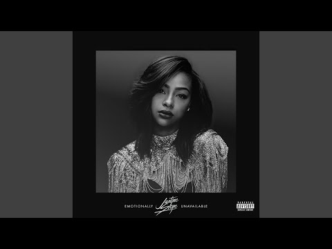 Aug 24th (Interlude)