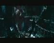 SZARFILM KRITIKÁK: Underworld Evolution 2/2