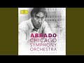 Mahler: Symphony No. 2 "Resurrection" - II. Andante moderato