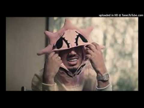 [FREE] Mike Sherm x Fenix Flexin Type Beat - “Ballin”