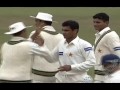 Waqar Younis Vs Makhaya Ntini Who S The Greatest
