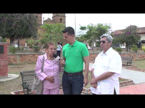 Zapatoca.net - Zapatoca.net -