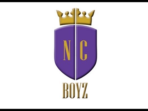 BEHIND THE SCENE: NC BOYZ FT ATUMPAN -- THIS IS HOW WE DO IT