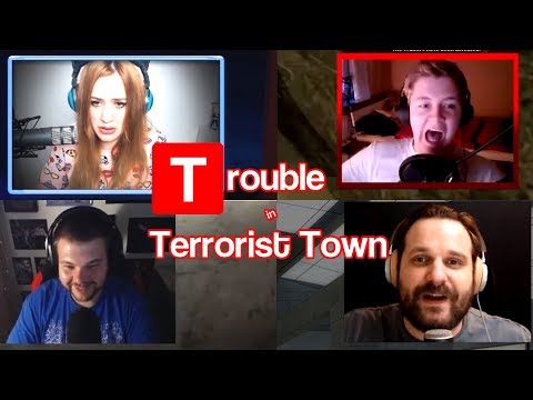 BEST OF HWSQ - TTT [Folge 01-99] Pandorya, Gronkh, Curry & Tobinator
