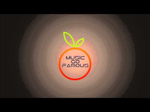 Matduke feat. Veela - Bloodlip