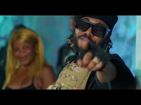 Ceda Capo - BELLE EPOQUE (Clip Officiel)