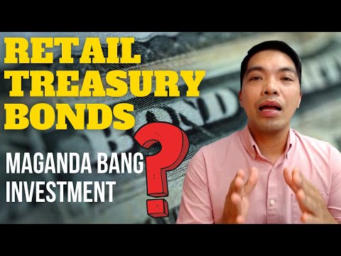 , title : 'Maganda Bang Mag-Invest sa Retail Treasury Bonds or RTB? Ano ang RTB?'