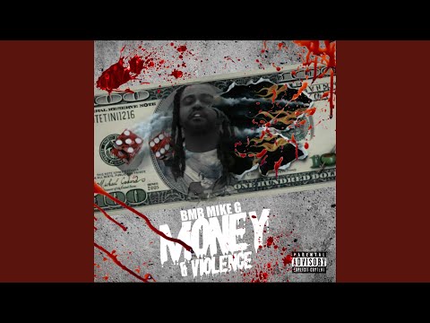 Money Mitch Freestyle