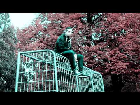 ►►MoĆa - 1000 Wege (feat. Benny Stoll)◄◄ (OFFIZIELLES STREETVIDEO)