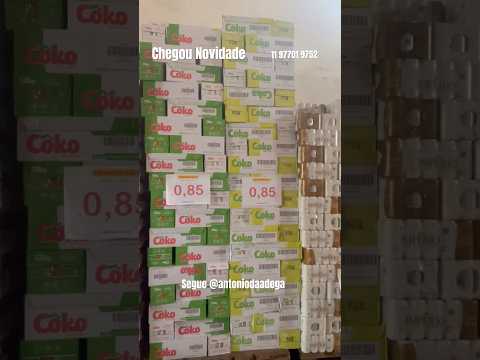 #franciscomorato #saopaulo #brasil