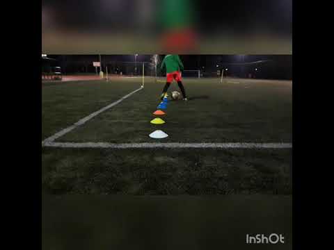 warta poznan 2010 Nikodem Stachowski 9 lat