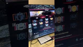 Завершение Кампании СССР в SUDDEN STRIKE 4