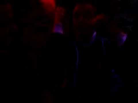 17.05.2008 @ Pulse Reinis, Edavārdi, Debesutēvs - Frīstails