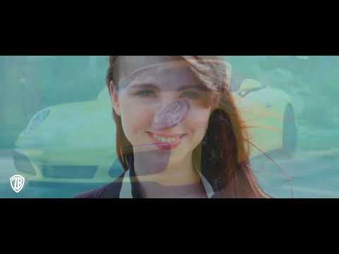 Insigma - Open Our Eyes (Craig London Remix) (Music Video)