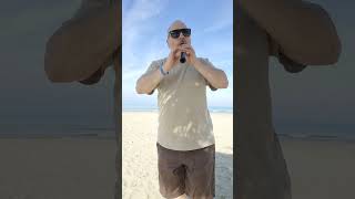 Melody aus Italien Sizilien Palerma von Alexander Vinokurov online Kurs für Erwachsene und Anfänger