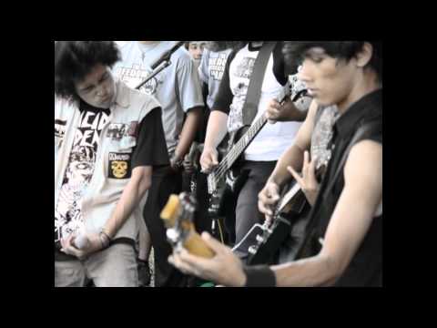 Bankeray-Intifada