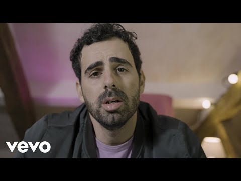 Liza - Eyal