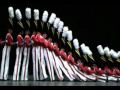 Radio City Christmas Spectacular