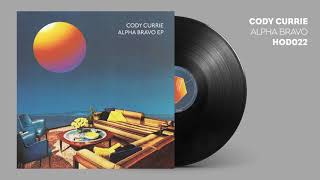 Cody Currie - Alpha Bravo video