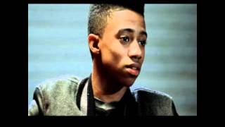 Lil Twist - New Money ft. Mishon