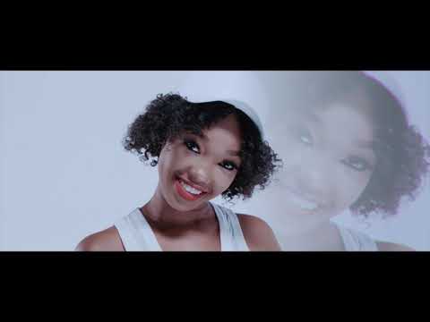 Zuga - Johnny Skani ft  Dj Space (Official Video)