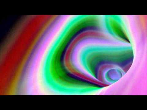 Steve Angello vs Calvin Harris - Knass So Close ( Piero Tucci Bootleg)