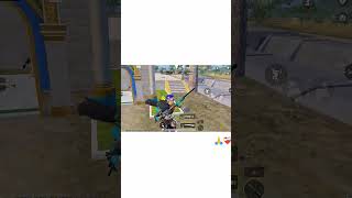 Download lagu WAIT FOR FIST ☠️ mp3 Download lagu WAIT FOR FIST ☠️ mp3