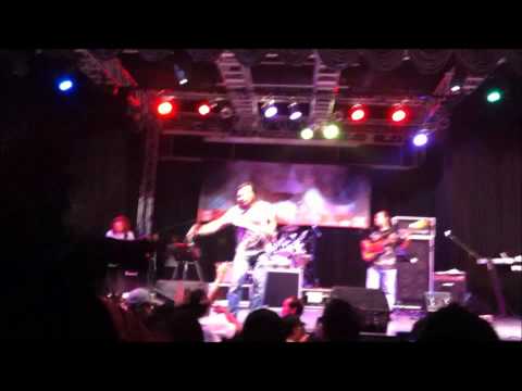 Zaw Win Htut - Chaut Khan Twar Thaw EainMetMyit