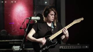 Sad13 - Just a Friend - 3/14/2017 - Paste Studios - Austin, TX