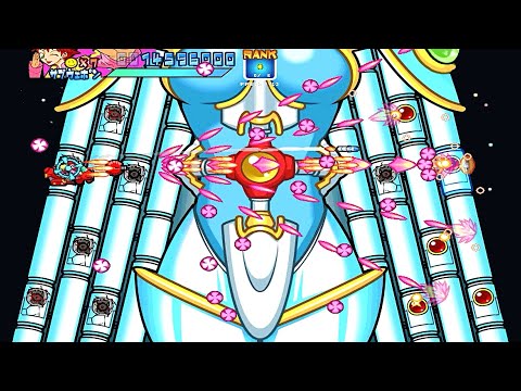 Bike Banditz (バイクバンディッツ) #Playthrough #Download