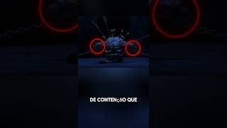 Isso foi Erro ou falta de Atenção ?