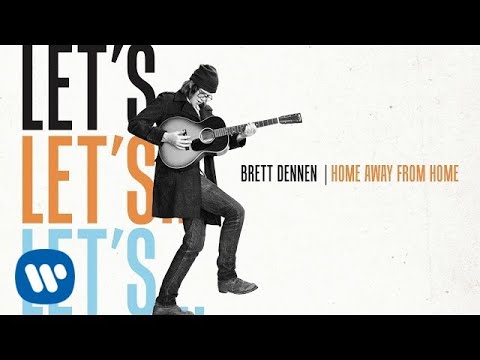 Video thumbnail for Home Away from Home