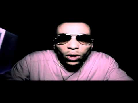 Pas fait pour plaire - Ep 1 - Nasme - Excluvif