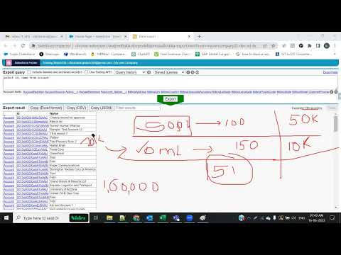 Session44 Batch Programming