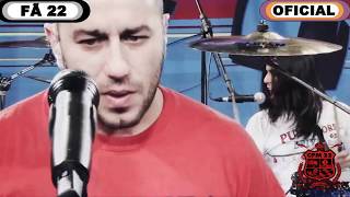 CPM22  Light Blue night (22 anos)