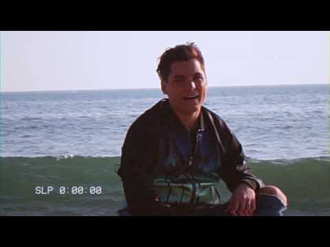 Silvio Carrano & Marcel - No Goodbyes (feat.Vince Tomas) [Official Music Video ]