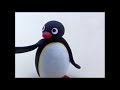 Pingu Cartoon For Kids Ep 14 Cartoon Pingu Pingunootnoot Nootnoot كرتون