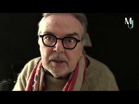 Mauro Pagani, malattia e rinascita: "Quando ho perso la memoria e ho riscoperto la Pfm e De André"